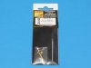 Aber 35L-093 Barrel for 40mm Bofors Anti Aircraft Gun (1:35)
